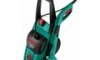 Минимойка BOSCH AQUATAK Click 125