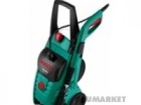 Минимойка BOSCH AQUATAK Click 125