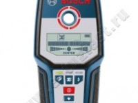 Детектор Bosch GMS 120 PROF 0601081000