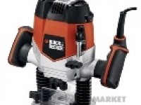 Фрезер Black&Decker KW900E