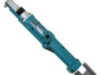 Аккумуляторный шуруповерт (дрель) MAKITA BFL060FZ