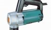 Ножницы вырубные Makita JN 3200