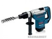 Перфоратор BOSCH GBH 5-38 D Professional