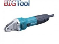 Электрические ножницы по металлу Makita JS1601