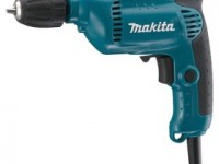 120090 Дрель Makita 6413