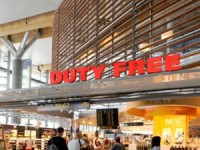 Покупки в duty-free — реальная возможность сэкономить