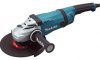 147681 Шлифмашина угл Makita GA9040SF01