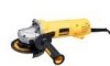 Одноручная болгарка DEWALT D28132C