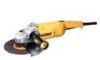 Двуручная болгарка DEWALT D28414