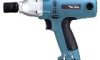 Ударный гайковерт MAKITA 6953