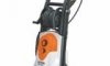 Минимойка STIHL RE 142 PLUS