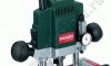 Фрезер электрический Metabo OFE 1229 Signal (1200Вт)