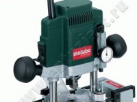 Фрезер электрический Metabo OFE 1229 Signal (1200Вт)