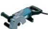 Штроборез MAKITA SG150