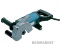 Штроборез MAKITA SG150