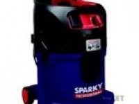 Промышленный пылесос SPARKY VC 1530 SP