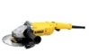 Двуручная болгарка DEWALT D28492