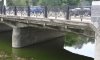 В Харькове отремонтируют мосты