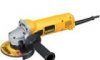 Одноручная болгарка DEWALT D28139