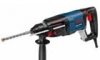 Перфоратор BOSCH GBH 2-26 DBR Professional