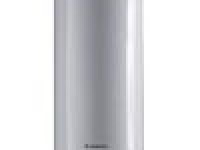 Водонагреватель Ariston ABS PRO ECO 65 V Slim