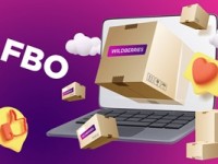 Схемы работы фулфилмента для маркетплейсов: FBO, FBS, DBS на примере московского рынка