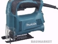 Лобзик MAKITA 4327