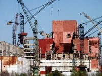 К «лужковским» темпам строительства Москва придет в лучшем случае через 20 лет