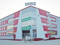 У торговых центров вырастет прилегающая территория