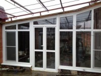 Плюсы и минусы разных видов окон