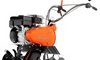 Культиватор HUSQVARNA TF334 new