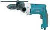 Дрель ударная двухскоростная MAKITA HP2071