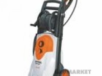 Минимойка STIHL RE 142 PLUS