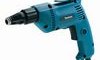 Шуруповерт MAKITA 6821