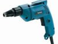 Шуруповерт MAKITA 6821