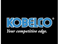 Kobelco ввел экологические модификации для кранов линейки CKE