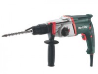 Перфоратор Metabo UHE 2250 Multi