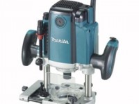 Электрический фрезер Makita RP1800F