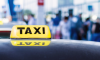 В чем преимущества поездок в такси