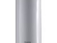 Водонагреватель Ariston ABS PRO ECO 30 V Slim