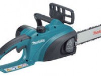 146926 Пила цепная Makita UC4020A