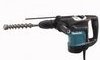 Перфоратор MAKITA HR4501C SDS-Max