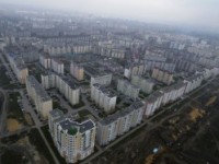 В Иваново благоустроят территории 2 тыс. домов