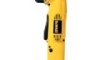 Угловая аккумуляторная дрель DEWALT DW965K