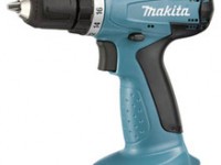 154826 Дрель акк Makita 6281DWPE