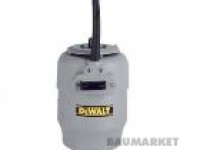 Фрезер-мотор DEWALT DW627
