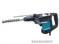 Перфоратор MAKITA HR4001C