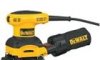 Виброшлифмашина DEWALT D26441