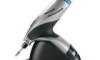 Аккумуляторная бормашина DREMEL Stylus Lithium-Ion + 15 насадок