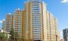 Обзор рынка недвижимости Екатеринбурга